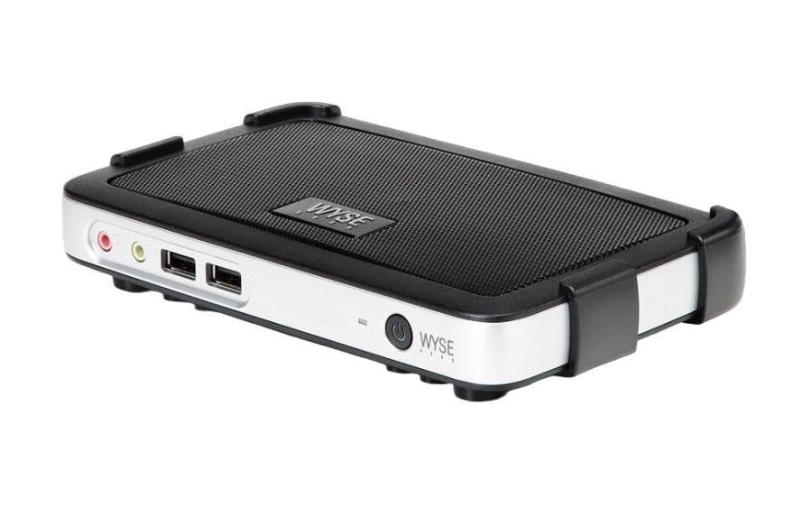 Тонкий клиент WYSE Tx0 909566-02L #1