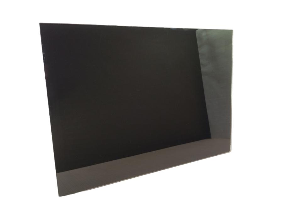 Обогреватель  1500W / 600x447x6 #1