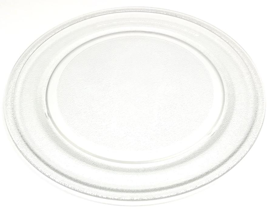 Тарелка-поддон для СВЧ печи  81L 245 мм #1