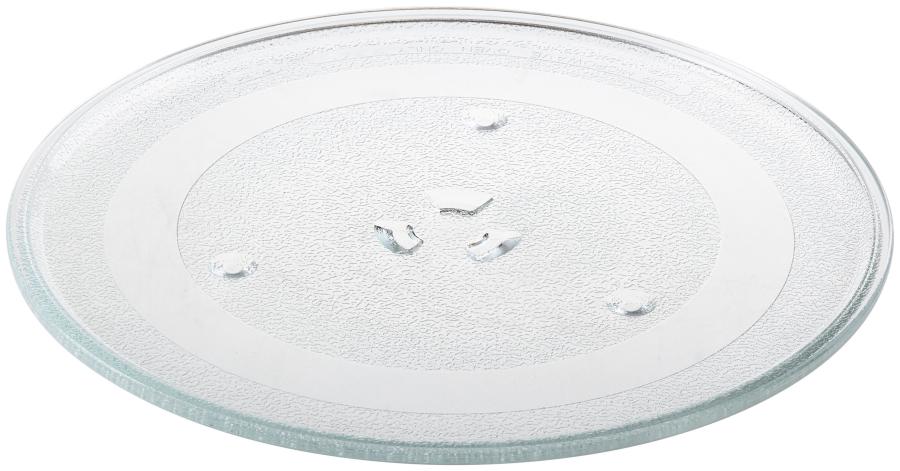 Тарелка-поддон для СВЧ печи  H57 360 мм #1