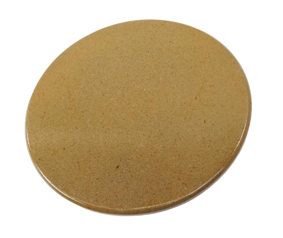 Духовой шкаф GORENJE 133264 #1