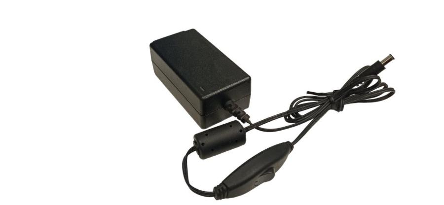 БП для роутера JET SA06-20S48-V #2