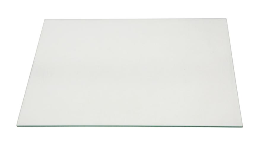 Стекло для духового шкафа BEKO 290100110 #1