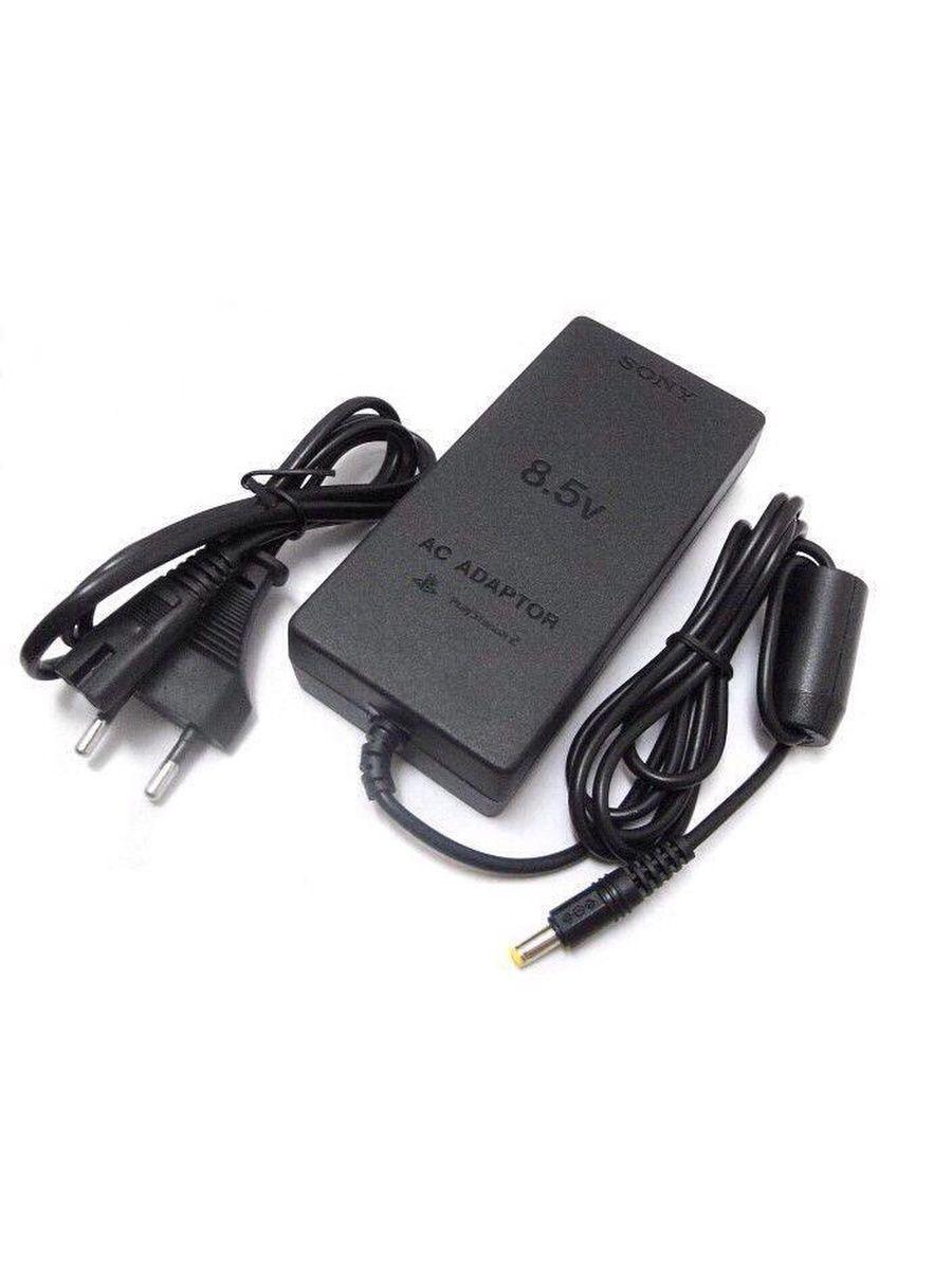 Блок питания (БП) SONY SCPH-70100 #1