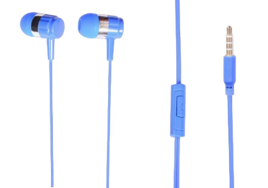 Стереогарнитура  MUSIC U10 #1