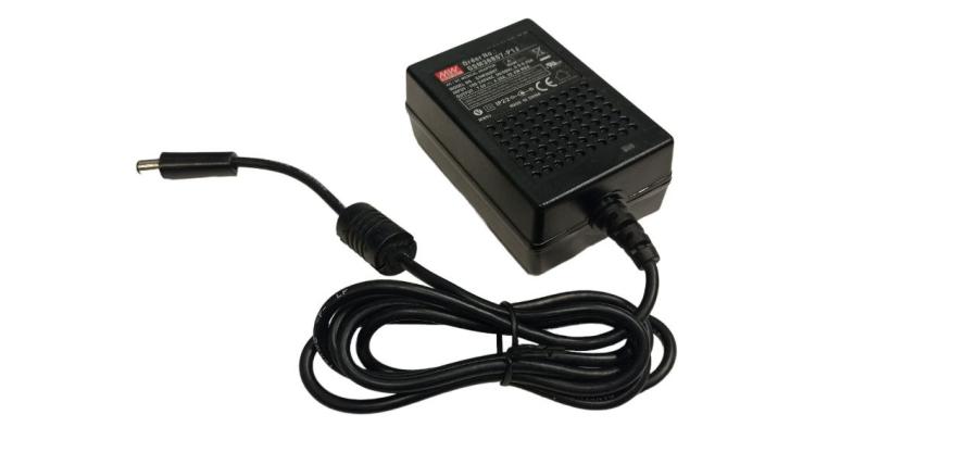 Блок питания (БП) MEAN WELL GSM36B07-P1J #2