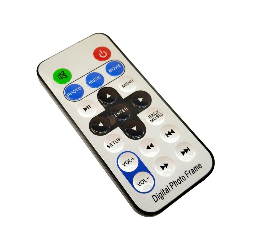 ПДУ NOVEX NPF-1501 #1