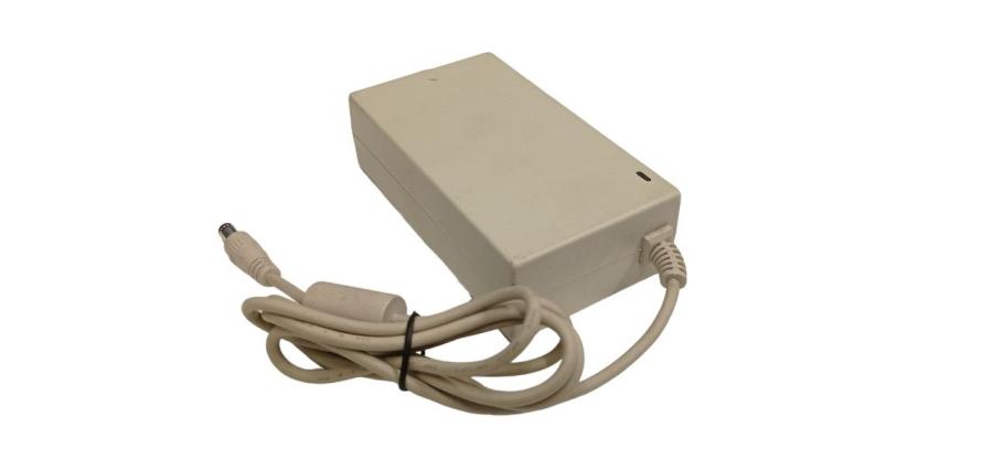 БП для мониторов TPV ADPC12416AW #2