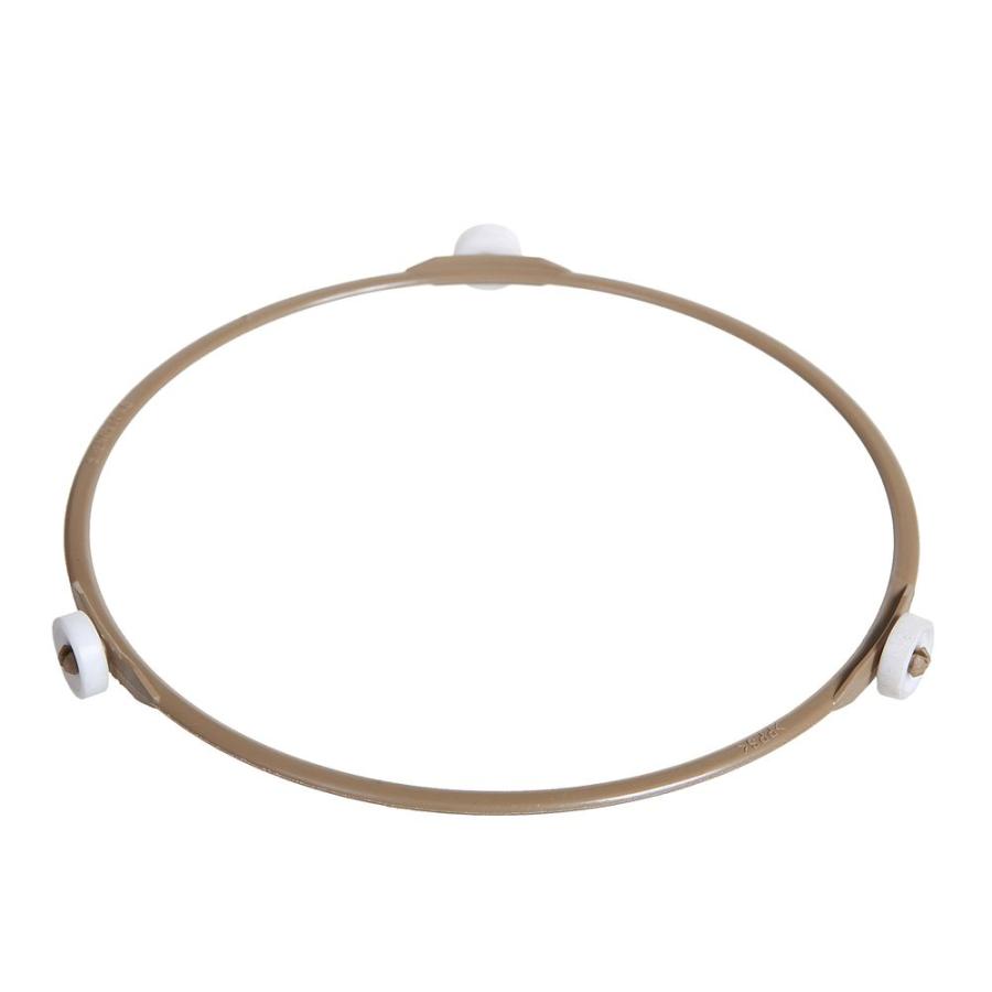 Ролик для тарелки СВЧ-печи  D-190 мм T-12мм #1