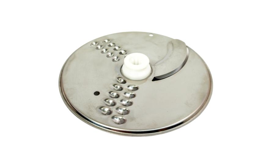 Диск-терка для кухонного комбайна KENWOOD KW694332 #1