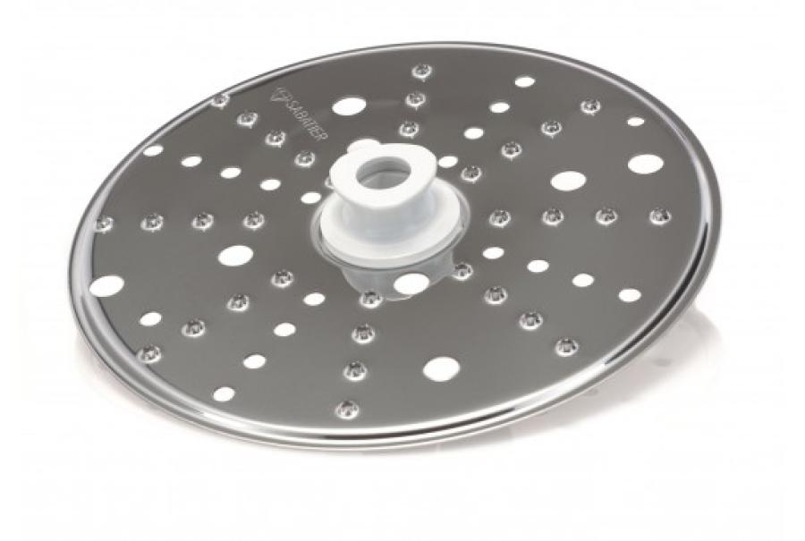 Диск-терка для кухонного комбайна PHILIPS 420306561840 #1