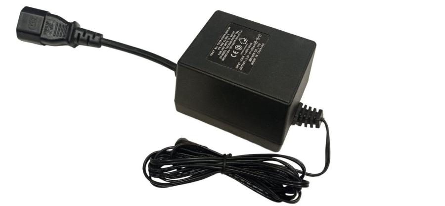 БП сканера штрих-кода SYMBOL 50-14000-009 #1