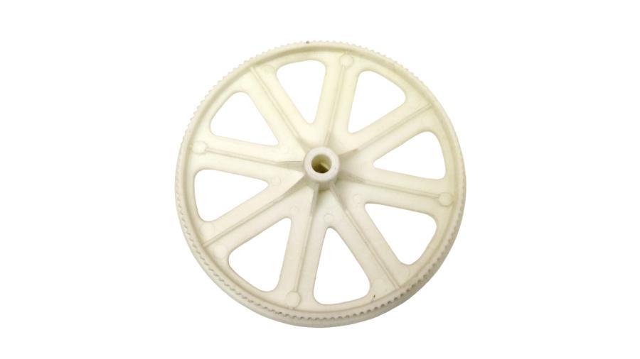 Шестерня для кухонного комбайна VITEK Gear 89 #1