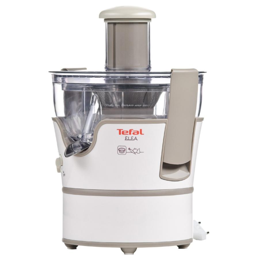 Соковыжималка TEFAL ELEA #1