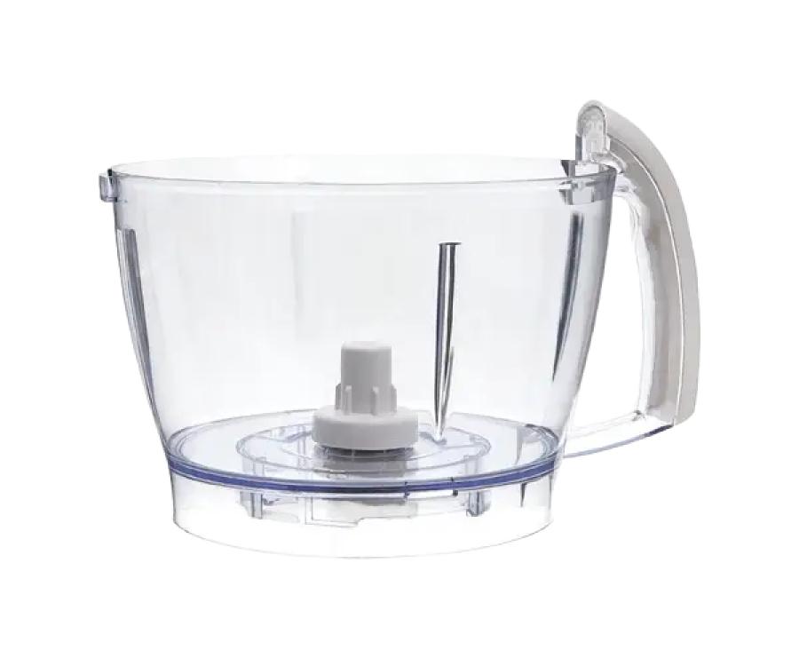 Чаша для кухонного комбайна Moulinex MS-5980657 #1