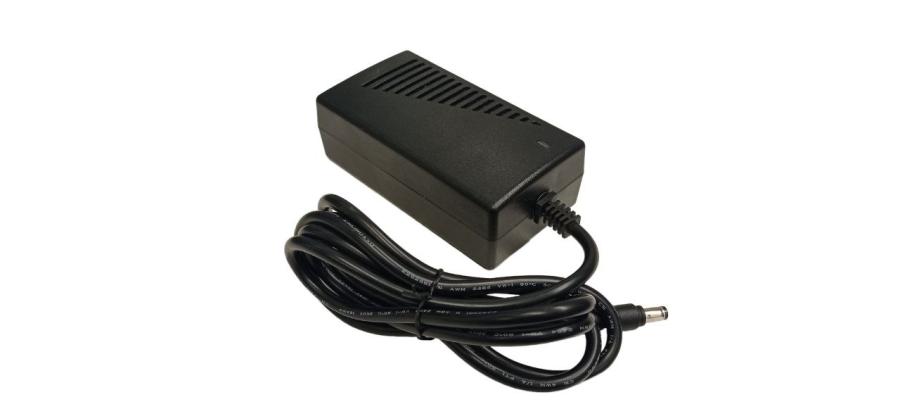 Блок питания (БП)  RS-05/12-S335 #1