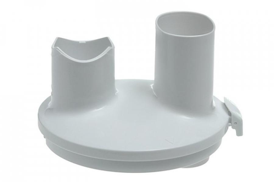 Крышка-редуктор для блендера BRAUN 7051021 #1