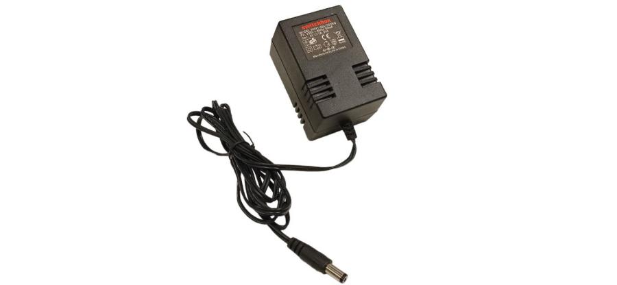 Блок питания (БП) SWITCHBOX RH41-0501000RG #2