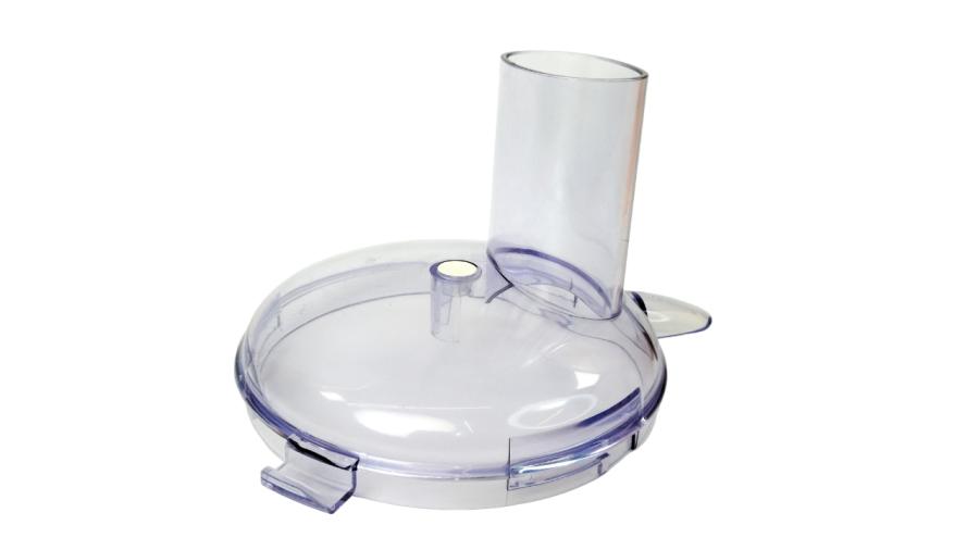 Крышка чаши для кухонного комбайна VITEK MHN02870 #1