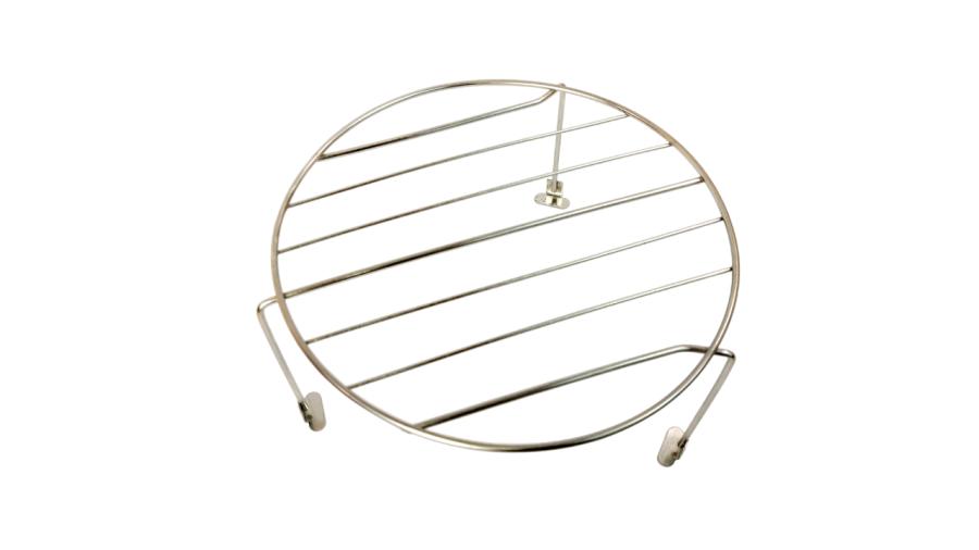 Решетка-гриль для СВЧ печи CANDY 49003907 #1