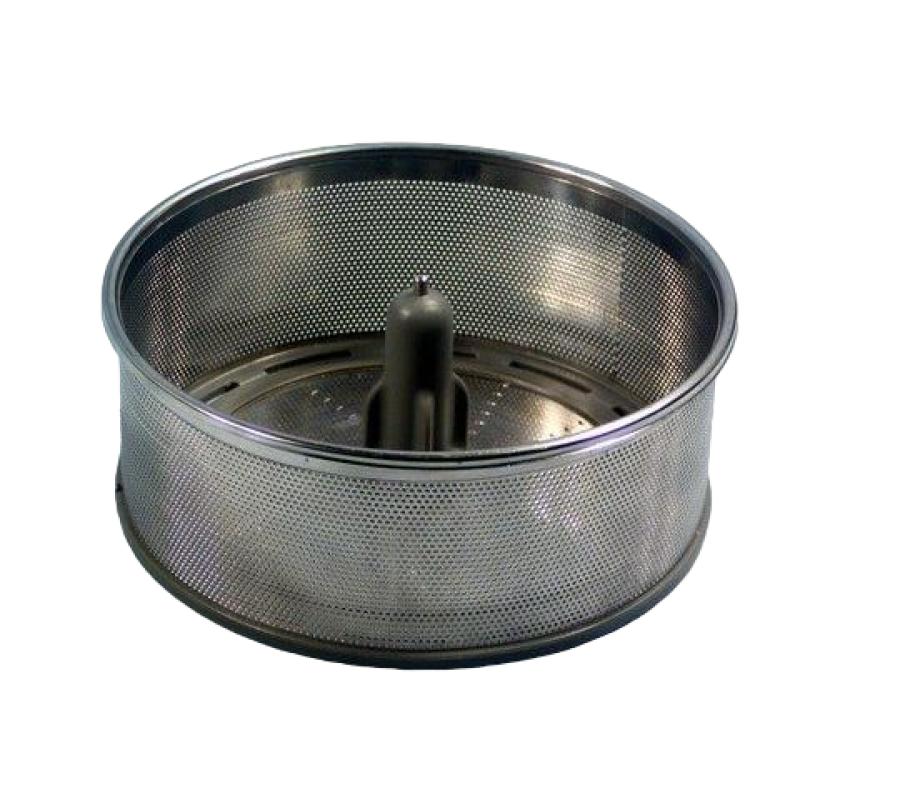 Нож-сито для соковыжималки KENWOOD KW699875 #1