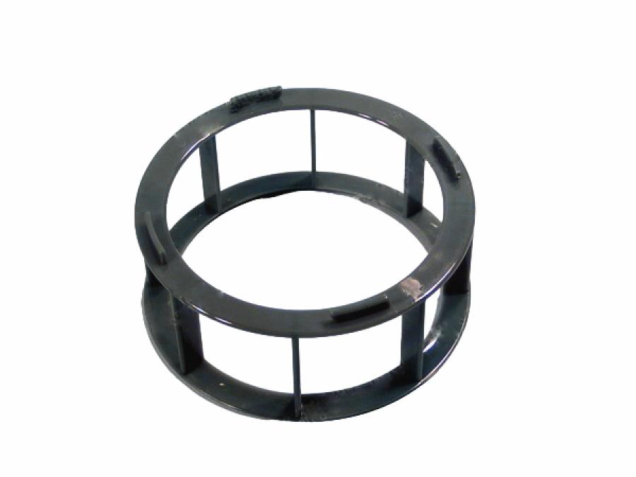 Сепаратор соковыжималки KENWOOD KW699887 #1