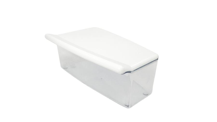 Ящик холодильника Vestfrost 0-52389300110 #1