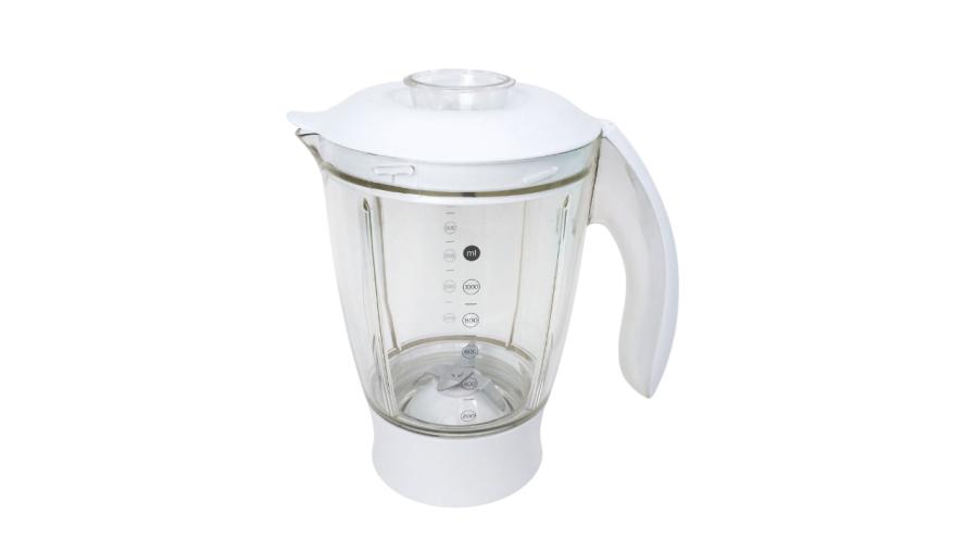 Стакан блендера KENWOOD KW659667 #1