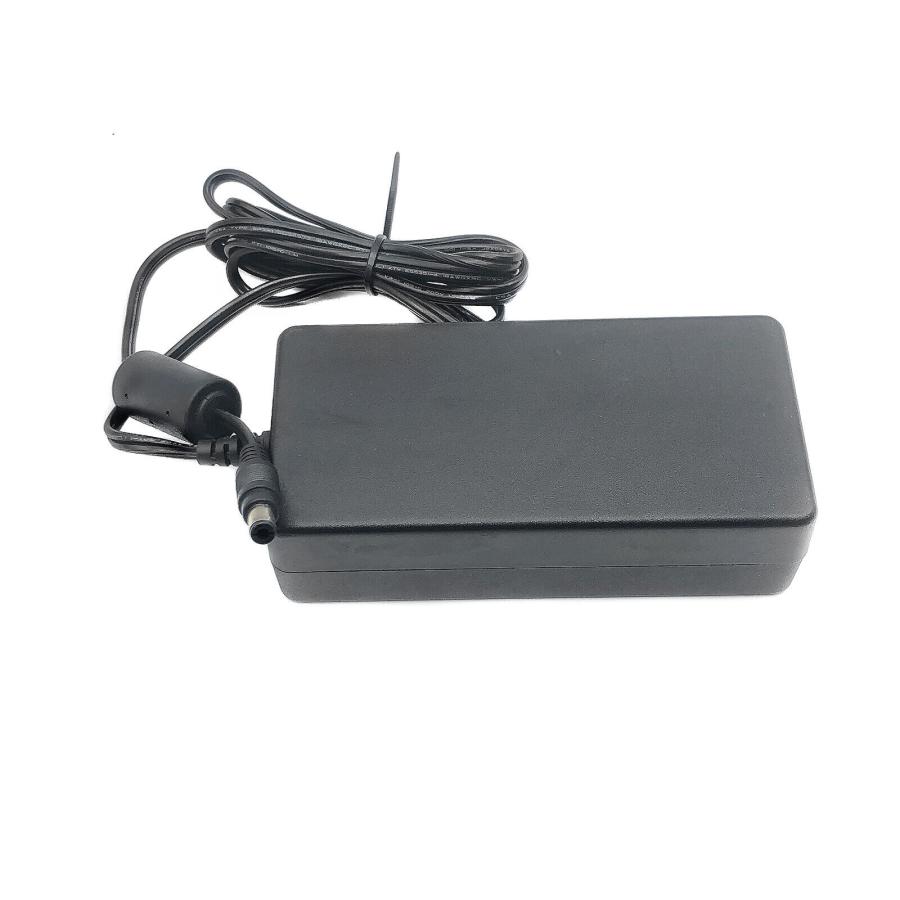 БП для сканера Bestec BPA-8001WW #1