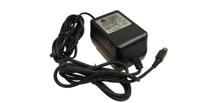 БП для платежного терминала INGENICO WS-83053-3 #1