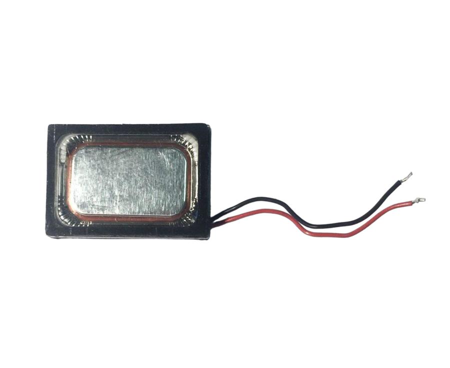 Динамик для смартфона LENOVO 5SB9A6N434 #1