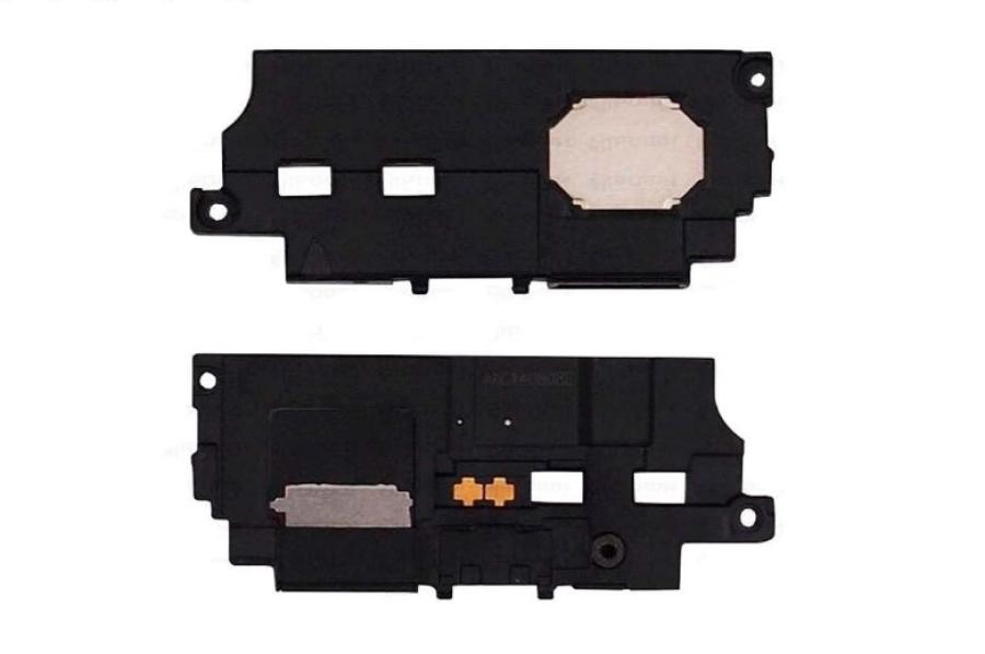 Динамик для смартфона LENOVO SSB9A6N22W #1