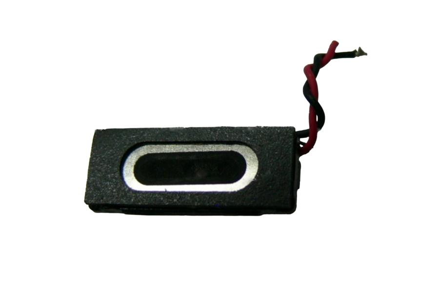 Динамик для смартфона LENOVO 5R79A6N432 #1