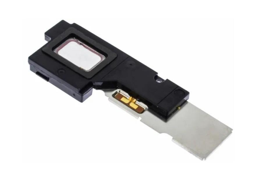 Динамик для смартфона LENOVO 5SB9A6MY1T #1