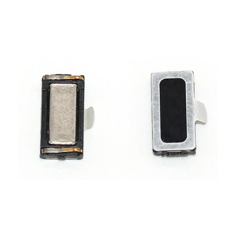 Динамик для смартфона LENOVO 5R79A6N0DJ #1