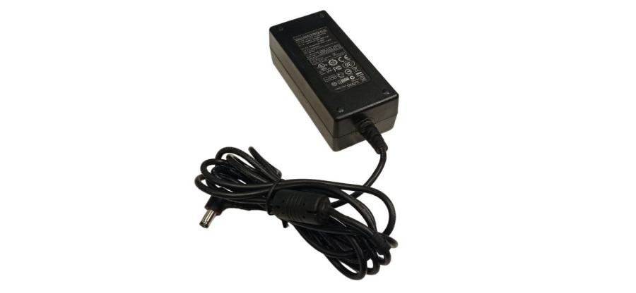 Блок питания (БП) EDAC EA10203 #1