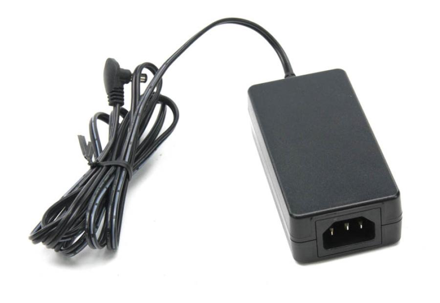 БП для IP телефона DELTA EADP-18CB A #3