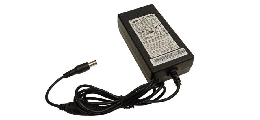 БП для мониторов SAMSUNG AD-3014B #1