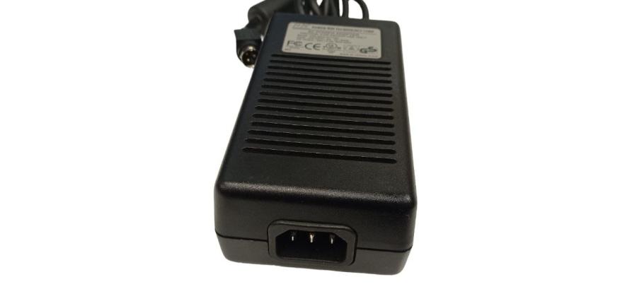 БП для ККМ POWER-WIN PW-060A-01Y240 #1