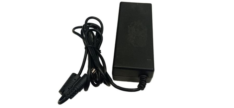 Блок питания (БП)  GFP361DA-1230 #1