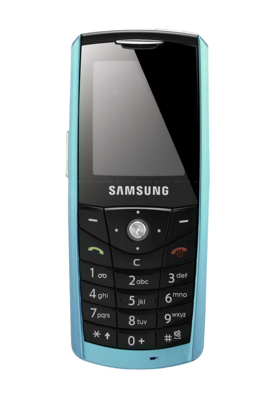 Мобильный телефон SAMSUNG SGH-E200 | Хламада - запчасти с разборки  серверов, компьютеров, ноутбуков, планшетов, смартфонов