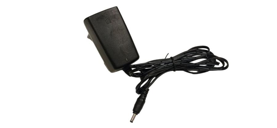 Блок питания (БП)  UE08WCP-060100SPA #1