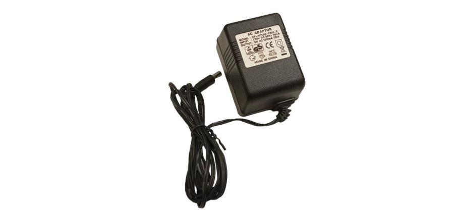 Блок питания (БП)  CF-AC100-1200-Z #1