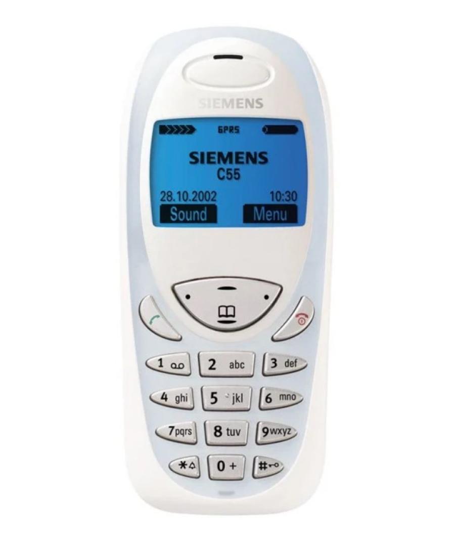 P55 телефон. Сименс c55. Сименс с55 белый. Телефон Siemens c55. Сименс си 55.