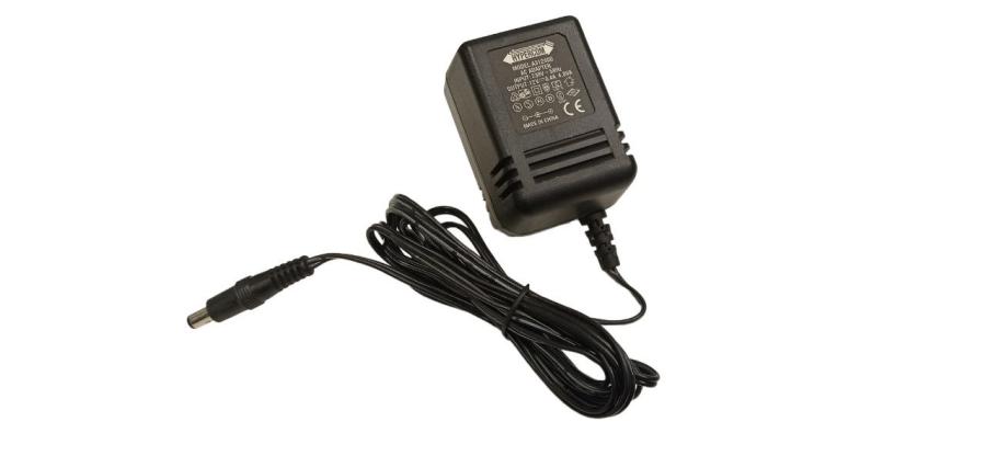 БП для платежного терминала HYPERCOM A31240G #1