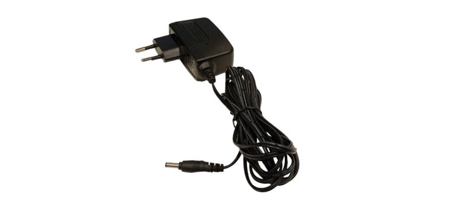 Блок питания (БП)  UE06LV-060035SPC #2