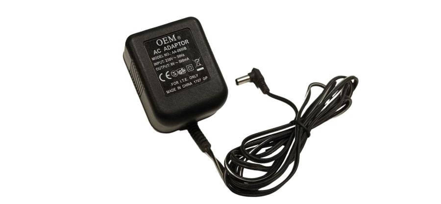 Блок питания (БП) OEM AA-0950B #1