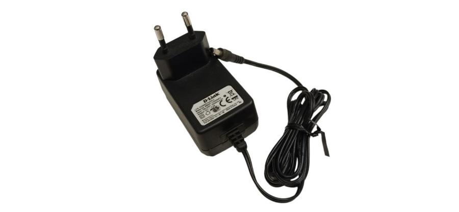 БП для роутера D-LINK AMS47-1200500FV #1
