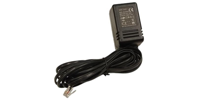 БП для IP телефона AVAYA A20930G #1