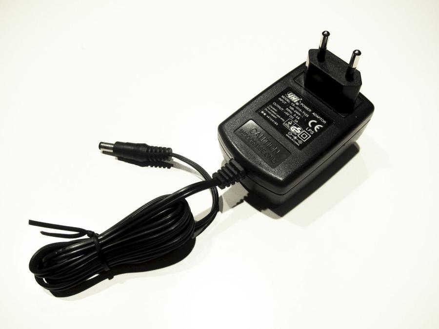 Блок питания (БП) YHI YS-1015-T12S #1